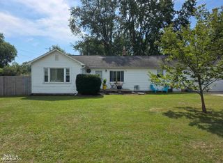 45477 Bemis Road, Sumpter Twp, MI 48111
