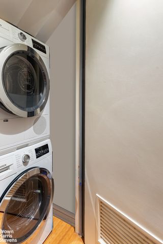 350 W 53RD Street THG, New York City, NY 10019