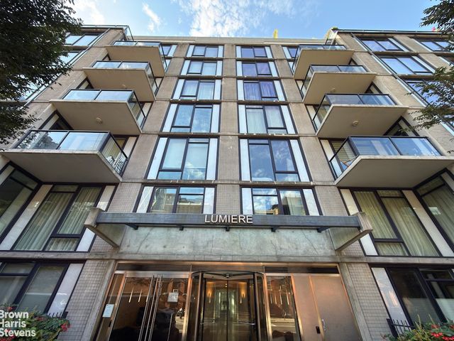350 W 53RD Street THG, New York City, NY 10019