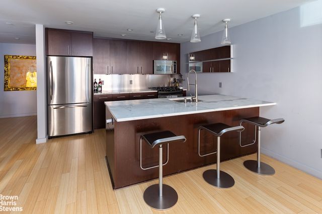 350 W 53RD Street THG, New York City, NY 10019