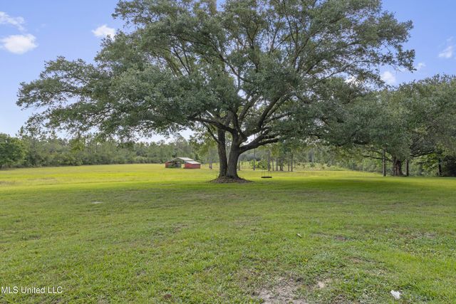 15208 C C Camp Road, Gulfport, MS 39503