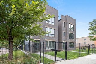 3936 S Indiana Avenue, Chicago, IL 60653
