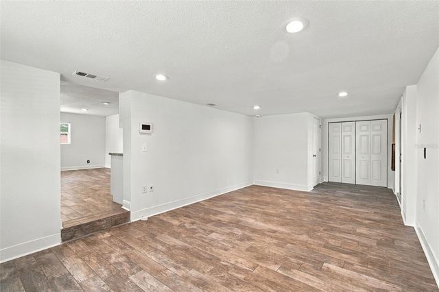 4107 W WYOMING AVENUE, Tampa, FL 33616
