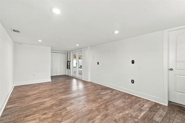 4107 W WYOMING AVENUE, Tampa, FL 33616