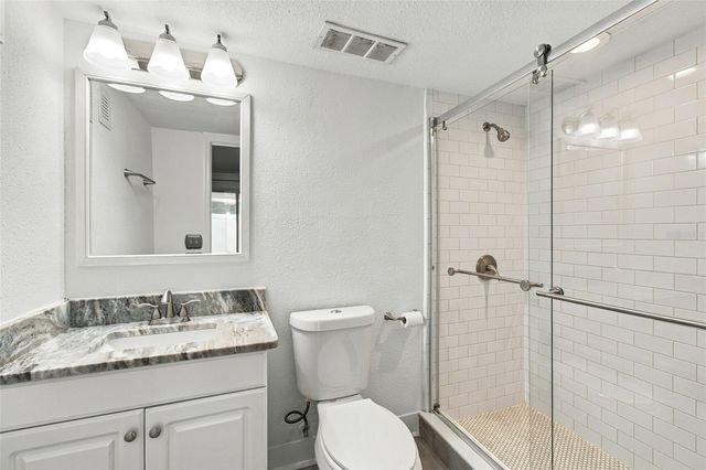 4107 W WYOMING AVENUE, Tampa, FL 33616