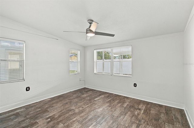 4107 W WYOMING AVENUE, Tampa, FL 33616