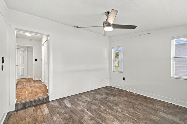 4107 W WYOMING AVENUE, Tampa, FL 33616