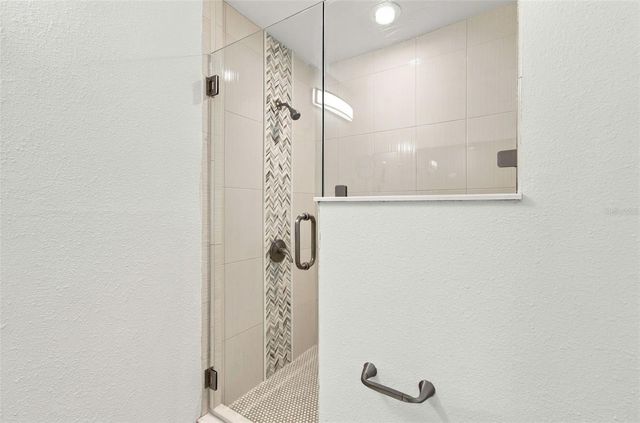 4107 W WYOMING AVENUE, Tampa, FL 33616