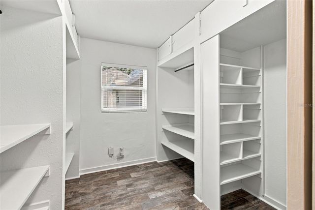 4107 W WYOMING AVENUE, Tampa, FL 33616