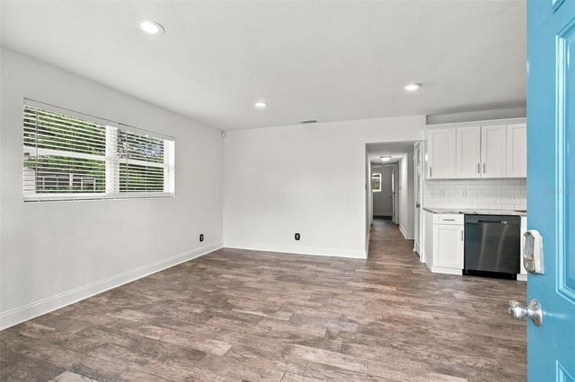 4107 W WYOMING AVENUE, Tampa, FL 33616