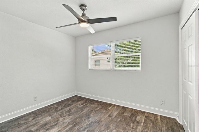 4107 W WYOMING AVENUE, Tampa, FL 33616