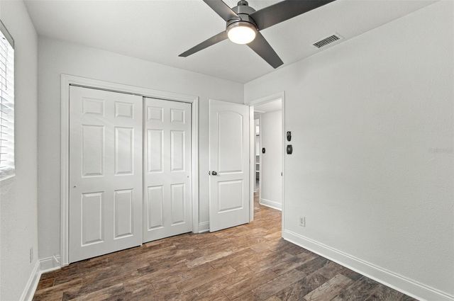 4107 W WYOMING AVENUE, Tampa, FL 33616