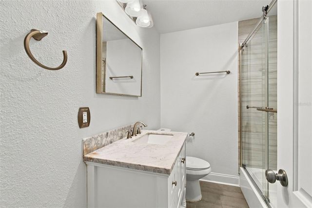 4107 W WYOMING AVENUE, Tampa, FL 33616