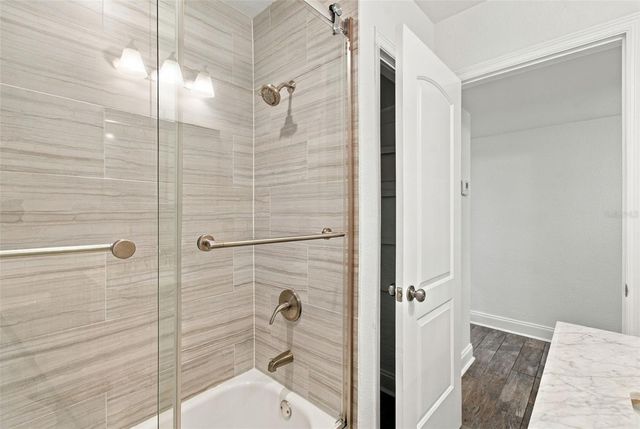4107 W WYOMING AVENUE, Tampa, FL 33616
