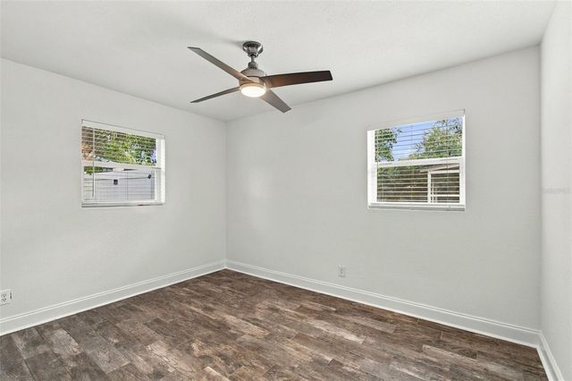 4107 W WYOMING AVENUE, Tampa, FL 33616