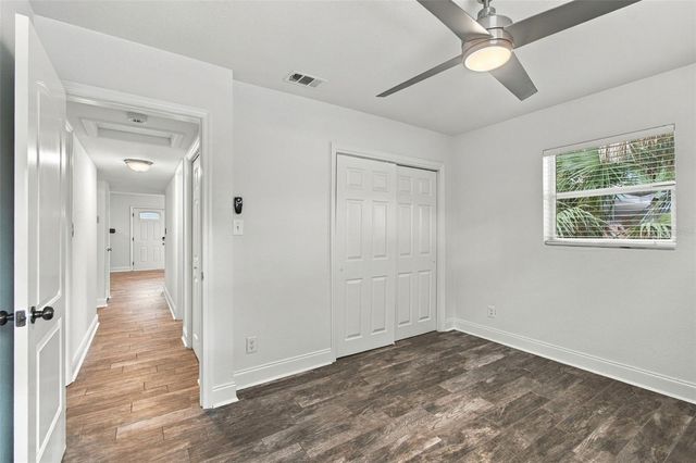 4107 W WYOMING AVENUE, Tampa, FL 33616
