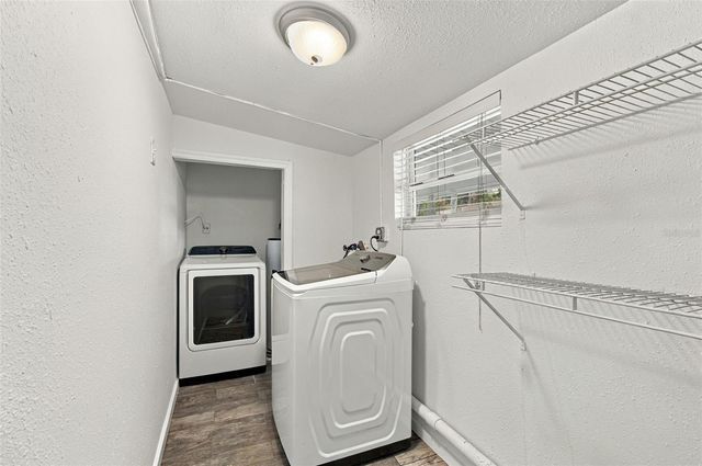 4107 W WYOMING AVENUE, Tampa, FL 33616