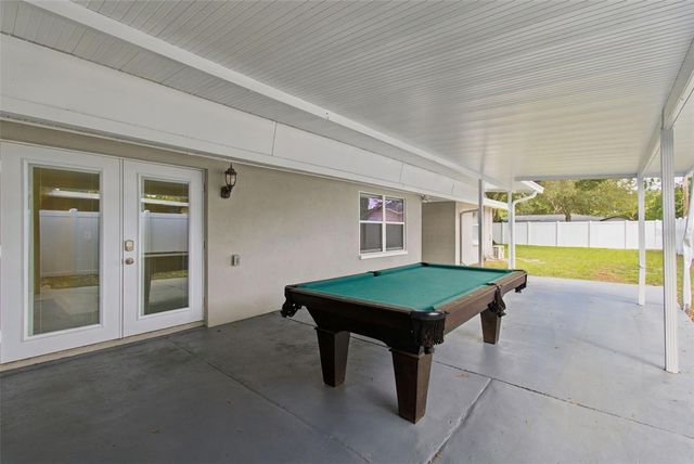4107 W WYOMING AVENUE, Tampa, FL 33616