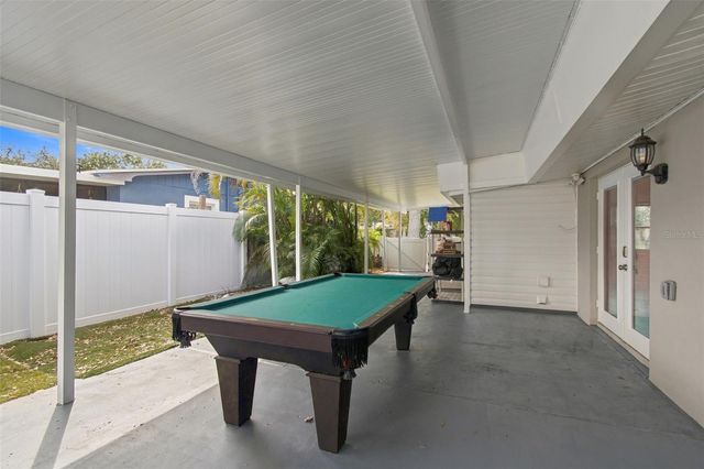 4107 W WYOMING AVENUE, Tampa, FL 33616