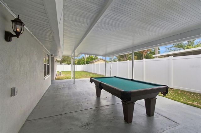 4107 W WYOMING AVENUE, Tampa, FL 33616