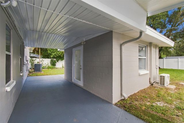 4107 W WYOMING AVENUE, Tampa, FL 33616