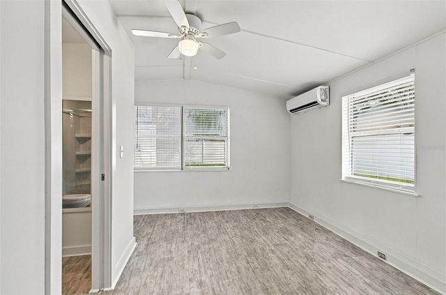 4107 W WYOMING AVENUE, Tampa, FL 33616