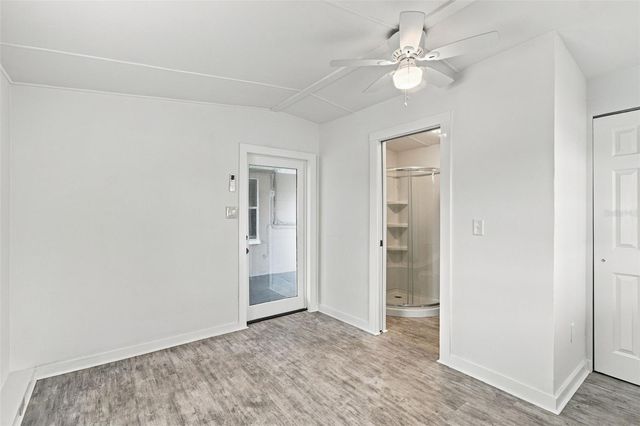 4107 W WYOMING AVENUE, Tampa, FL 33616