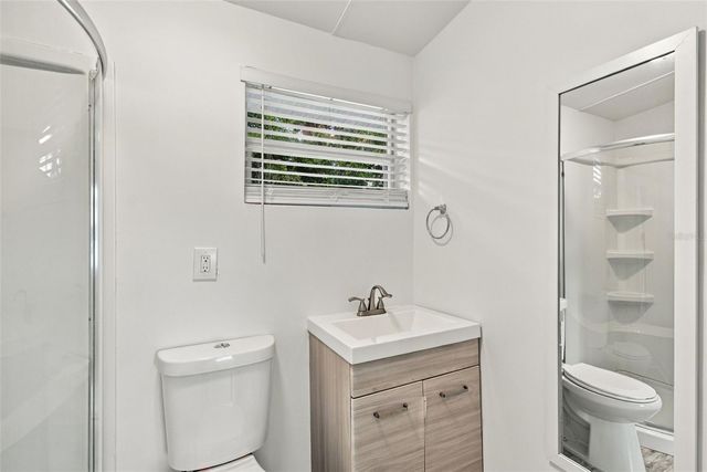 4107 W WYOMING AVENUE, Tampa, FL 33616