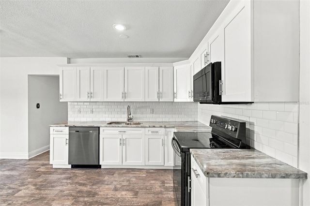 4107 W WYOMING AVENUE, Tampa, FL 33616