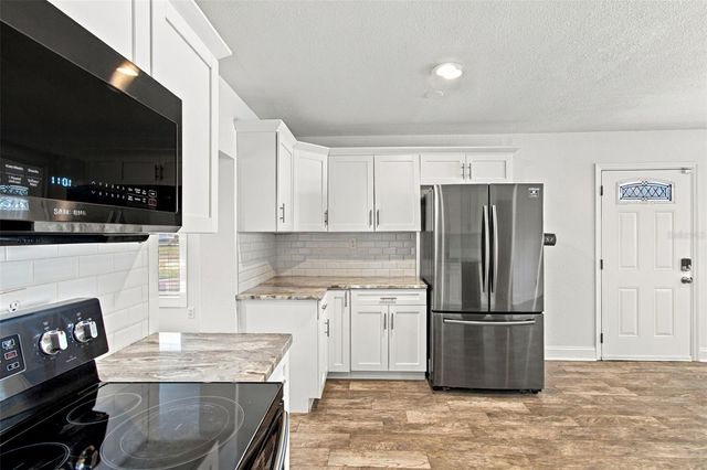 4107 W WYOMING AVENUE, Tampa, FL 33616