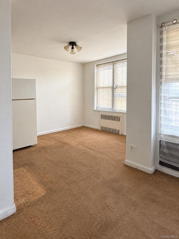 86-16 60th Avenue 3J, Elmhurst, NY 11373 — photo 2
