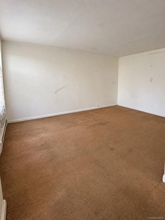 86-16 60th Avenue 3J, Elmhurst, NY 11373 — photo 3