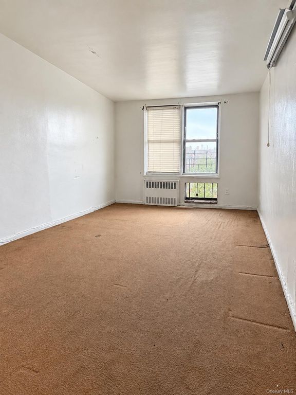 86-16 60th Avenue 3J, Elmhurst, NY 11373 — photo 4