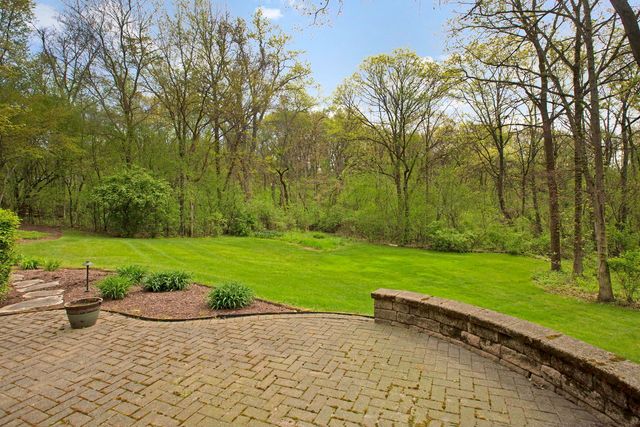 15214 Shamrock Lane, Woodstock, IL 60098