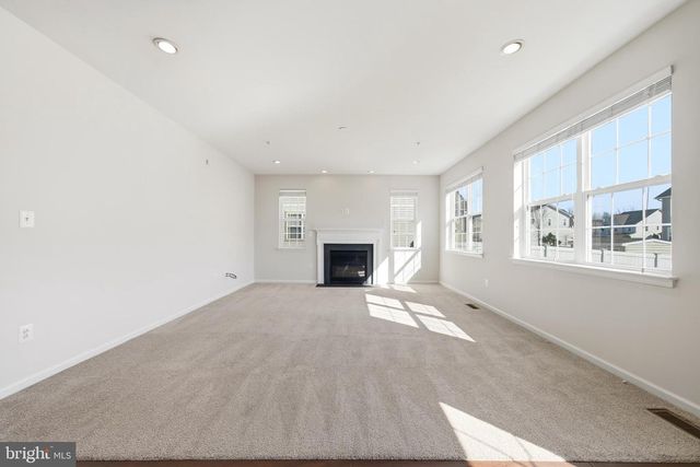 11167 SAINT CHRISTOPHER DR, White Plains, MD 20695