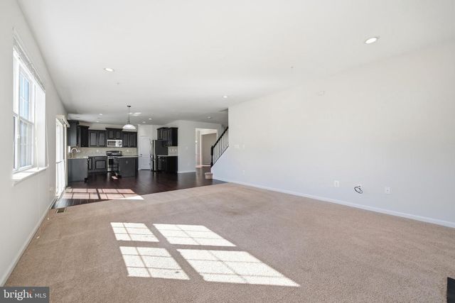 11167 SAINT CHRISTOPHER DR, White Plains, MD 20695