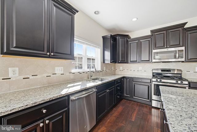 11167 SAINT CHRISTOPHER DR, White Plains, MD 20695