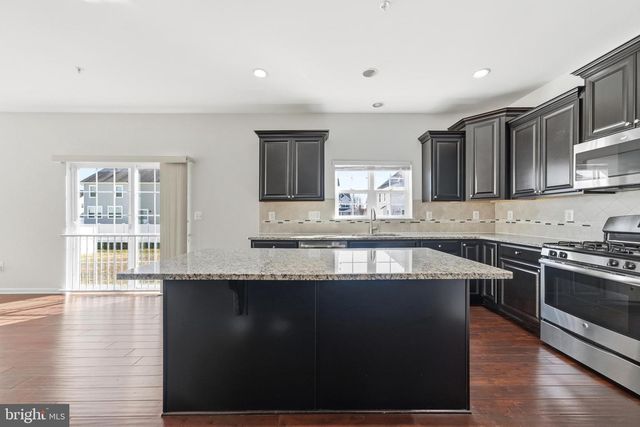 11167 SAINT CHRISTOPHER DR, White Plains, MD 20695