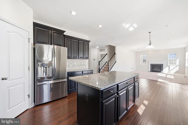 11167 SAINT CHRISTOPHER DR, White Plains, MD 20695