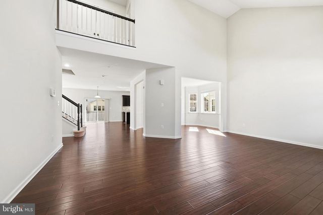 11167 SAINT CHRISTOPHER DR, White Plains, MD 20695