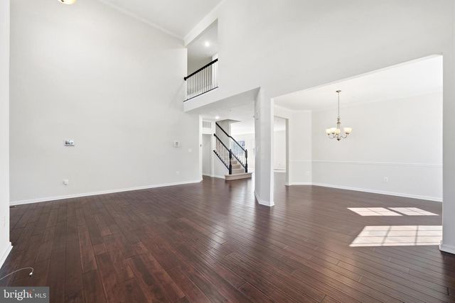 11167 SAINT CHRISTOPHER DR, White Plains, MD 20695