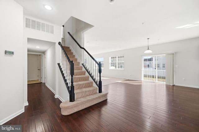 11167 SAINT CHRISTOPHER DR, White Plains, MD 20695