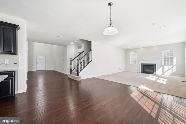 11167 SAINT CHRISTOPHER DR, White Plains, MD 20695