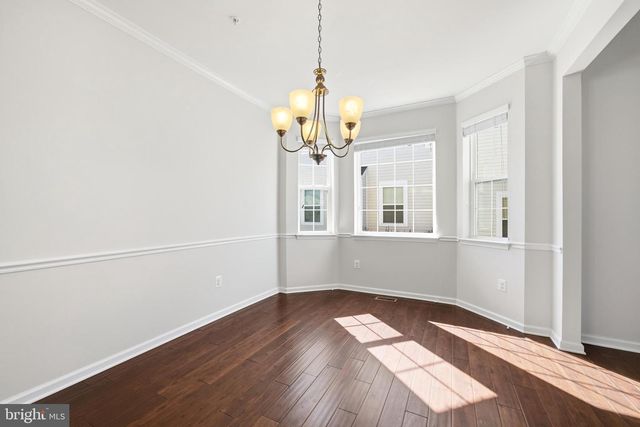 11167 SAINT CHRISTOPHER DR, White Plains, MD 20695