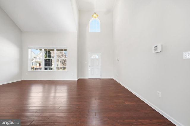 11167 SAINT CHRISTOPHER DR, White Plains, MD 20695