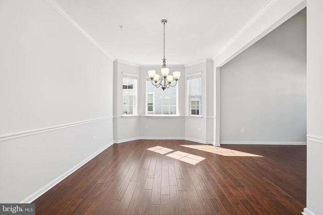 11167 SAINT CHRISTOPHER DR, White Plains, MD 20695