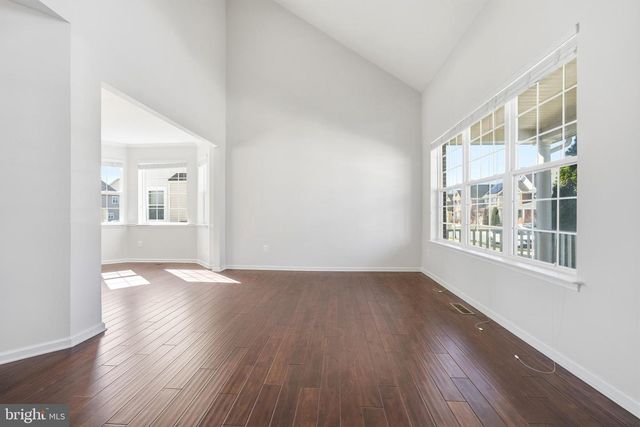 11167 SAINT CHRISTOPHER DR, White Plains, MD 20695