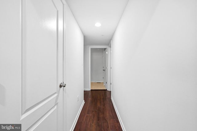 11167 SAINT CHRISTOPHER DR, White Plains, MD 20695