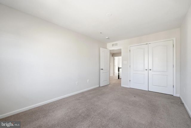 11167 SAINT CHRISTOPHER DR, White Plains, MD 20695