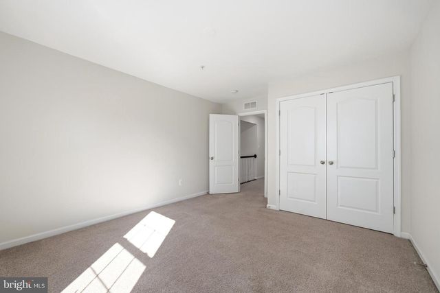 11167 SAINT CHRISTOPHER DR, White Plains, MD 20695